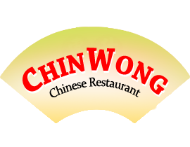 Chin Wong Chinese Restaurant, Jackson, NJ